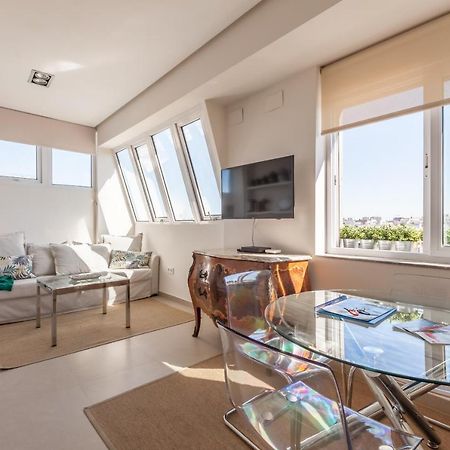 Apartamento Centro, Calle Imagen Севиля Екстериор снимка