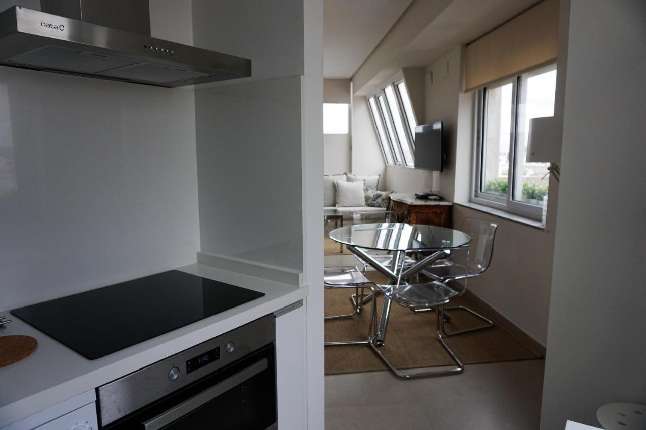 Apartamento Centro, Calle Imagen Севиля Екстериор снимка