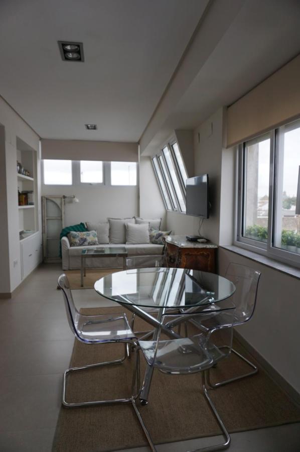 Apartamento Centro, Calle Imagen Севиля Екстериор снимка